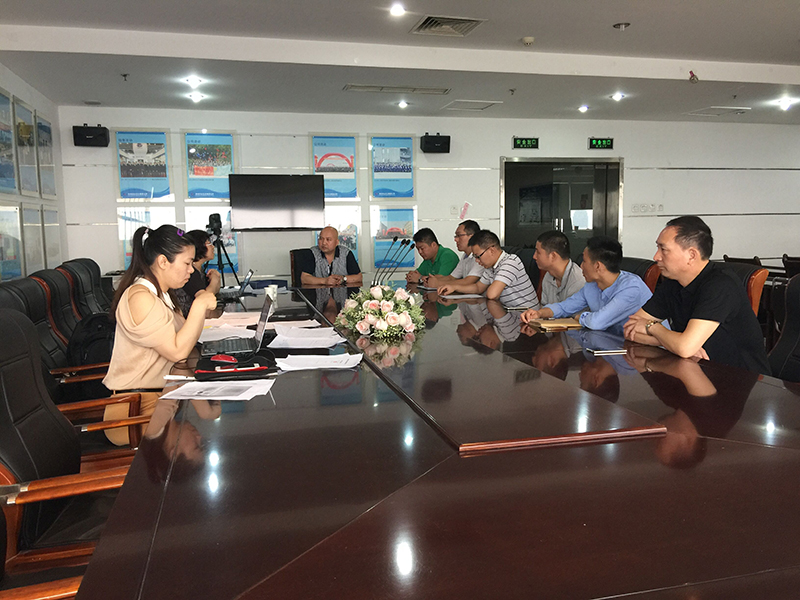 It has been formally certified by ISO 9001:2008 Quality Management System Standard.(圖1) It has been formally certified by ISO 9001:2008 Quality Management System Standard.(圖1)