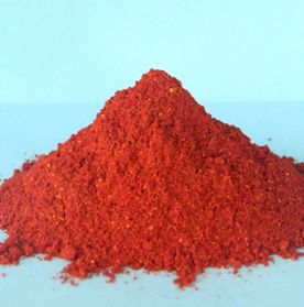 Sodium Nitrophenolate （Atonik）98%