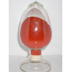 Sodium 5-nitroguaiacolate 98%