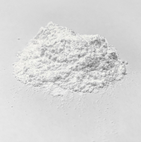 indole-3-acetic acid（IAA）98%