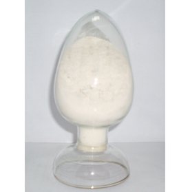 Indolebutyric acid（IBA）98%