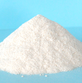 Potassium indolebutyric acid（IBA-K）98%