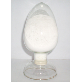 α-naphthaleneacetic acid （NAA）98%