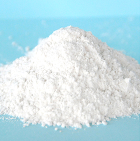 Sodium α-naphthaleneacetic acid （NAA-Na）98%