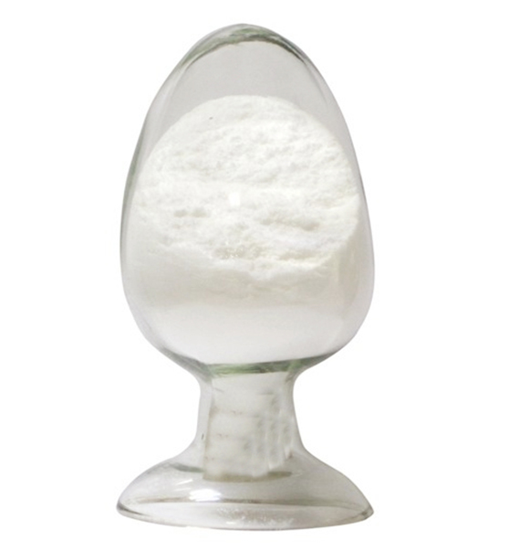 6-Benzylaminoourine（6-BA）98%(圖1)