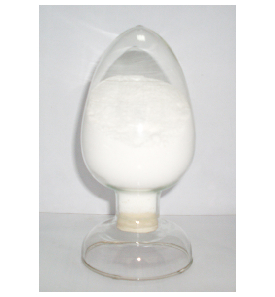 3,5,-sodium nucleic acid(圖1)