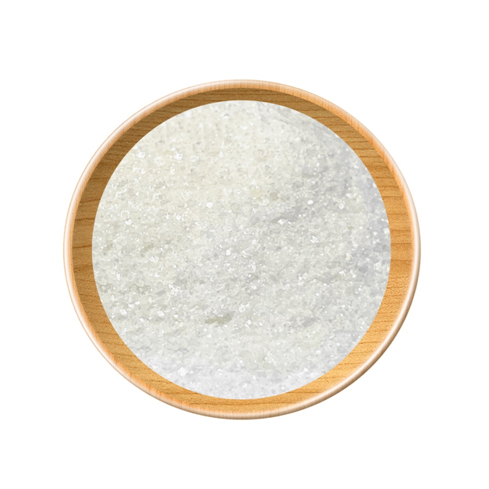 CPPU（KT-30)Forchlorfenuron 99%(圖1)