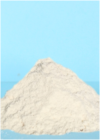 Brassinolide BR 0.01%(圖1)