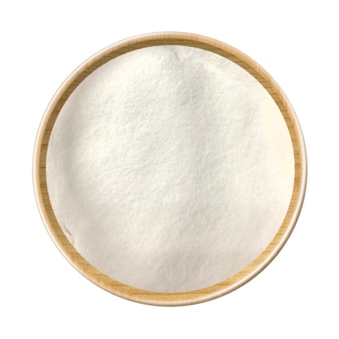 Gibberellic acid 90%TC(圖1) Gibberellic acid 90%TC(圖1)