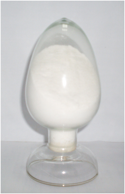 Diethylaminoethyl hexanoate（DA-6）98%(圖1)