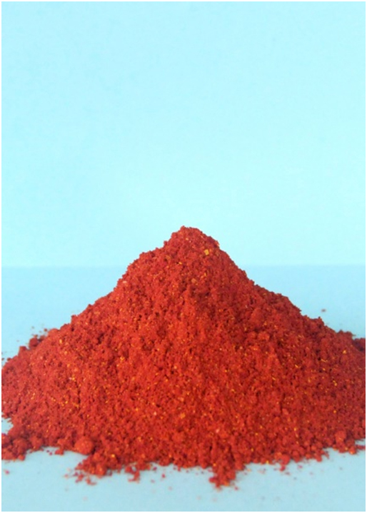 Sodium Nitrophenolate (Atonik)98%(圖1) Sodium Nitrophenolate (Atonik)98%(圖1)