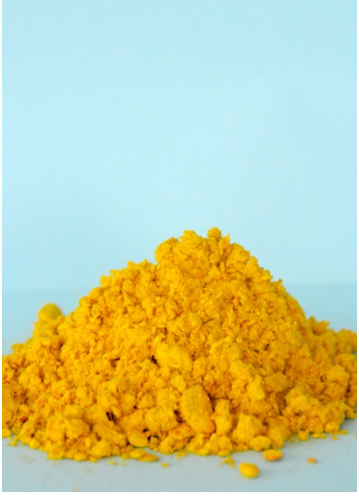 Sodium 2,4-dinitrophenolate 98%(圖1)