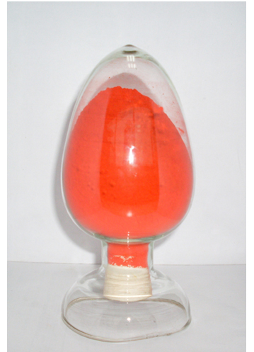 Sodium 2-nitrophenoxide 98%(圖1) Sodium 2-nitrophenoxide 98%(圖1)