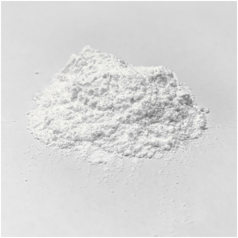 indole-3-acetic acid（IAA）98%(圖1)