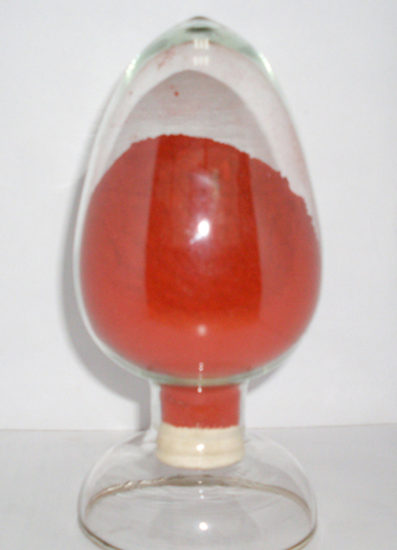 Sodium 5-nitroguaiacolate 98%(圖1) Sodium 5-nitroguaiacolate 98%(圖1)