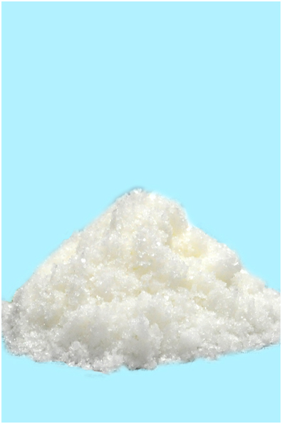 chlormequat chloride(CCC)99%(圖1)