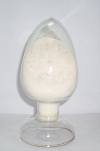 Indolebutyric acid(IBA)98%(圖1) Indolebutyric acid(IBA)98%(圖1)