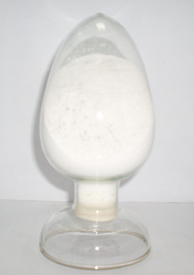 α-naphthaleneacetic acid (NAA)98%(圖1) α-naphthaleneacetic acid (NAA)98%(圖1)