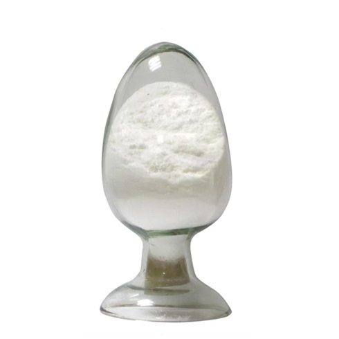 Brassinolide BR 90%(圖1)