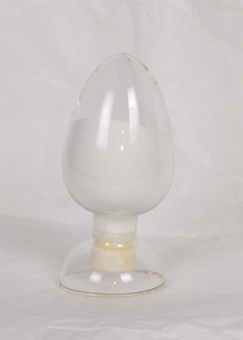 α-萘乙酸鈉(圖1) α-萘乙酸鈉(圖1)