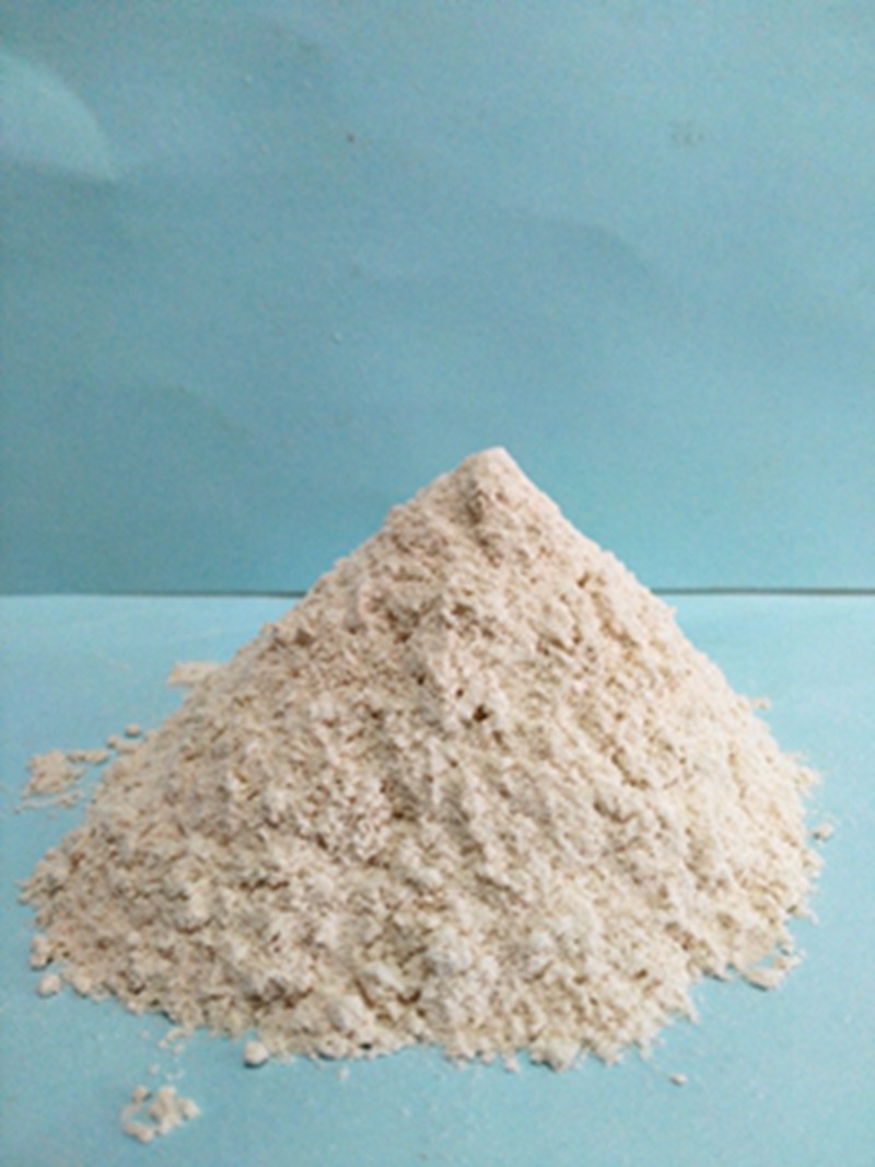 0.15%蕓苔素內(nèi)酯(圖1) 0.15%蕓苔素內(nèi)酯(圖1)