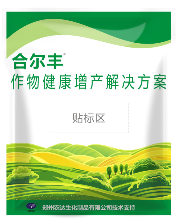 四月小麥赤霉病多發(fā)，注意：只能防不能治！(圖2)