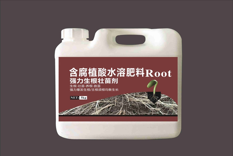 農達生根產品試驗(圖1) 農達生根產品試驗(圖1)