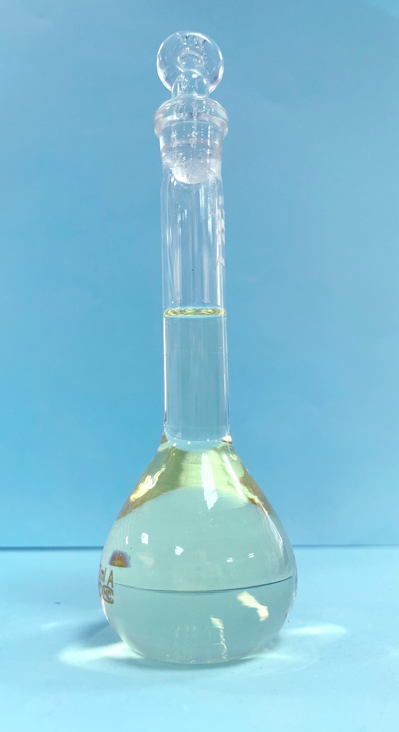 果麗龍(圖1) 果麗龍(圖1)