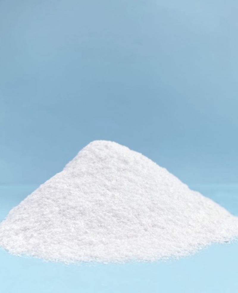 甲哌鎓(圖1) 甲哌鎓(圖1)