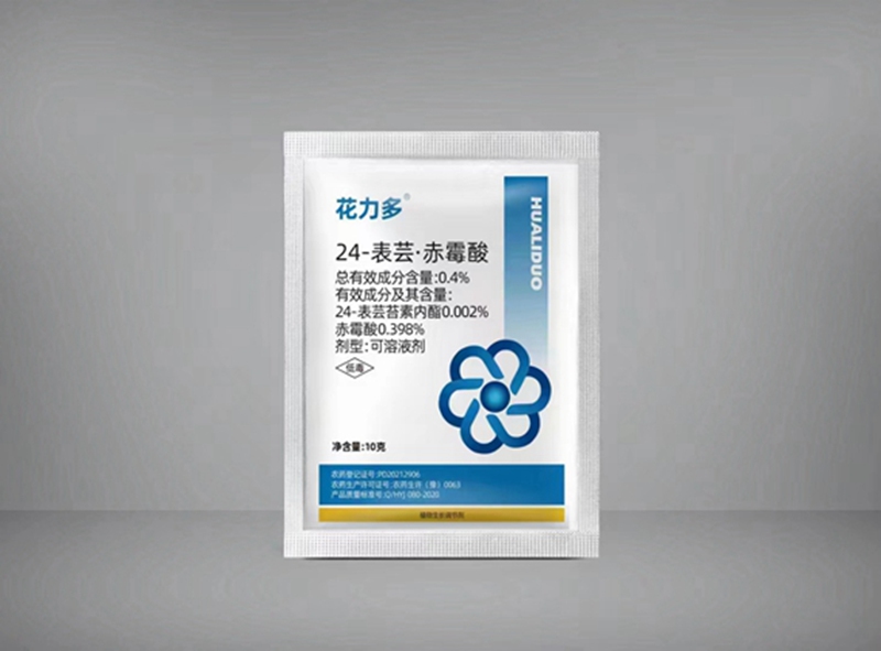 花力多(圖1) 花力多(圖1)