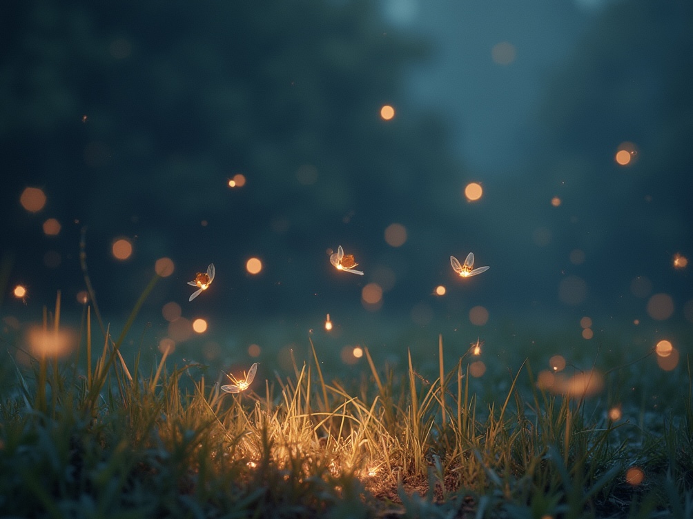 大暑(圖4) 大暑(圖4)