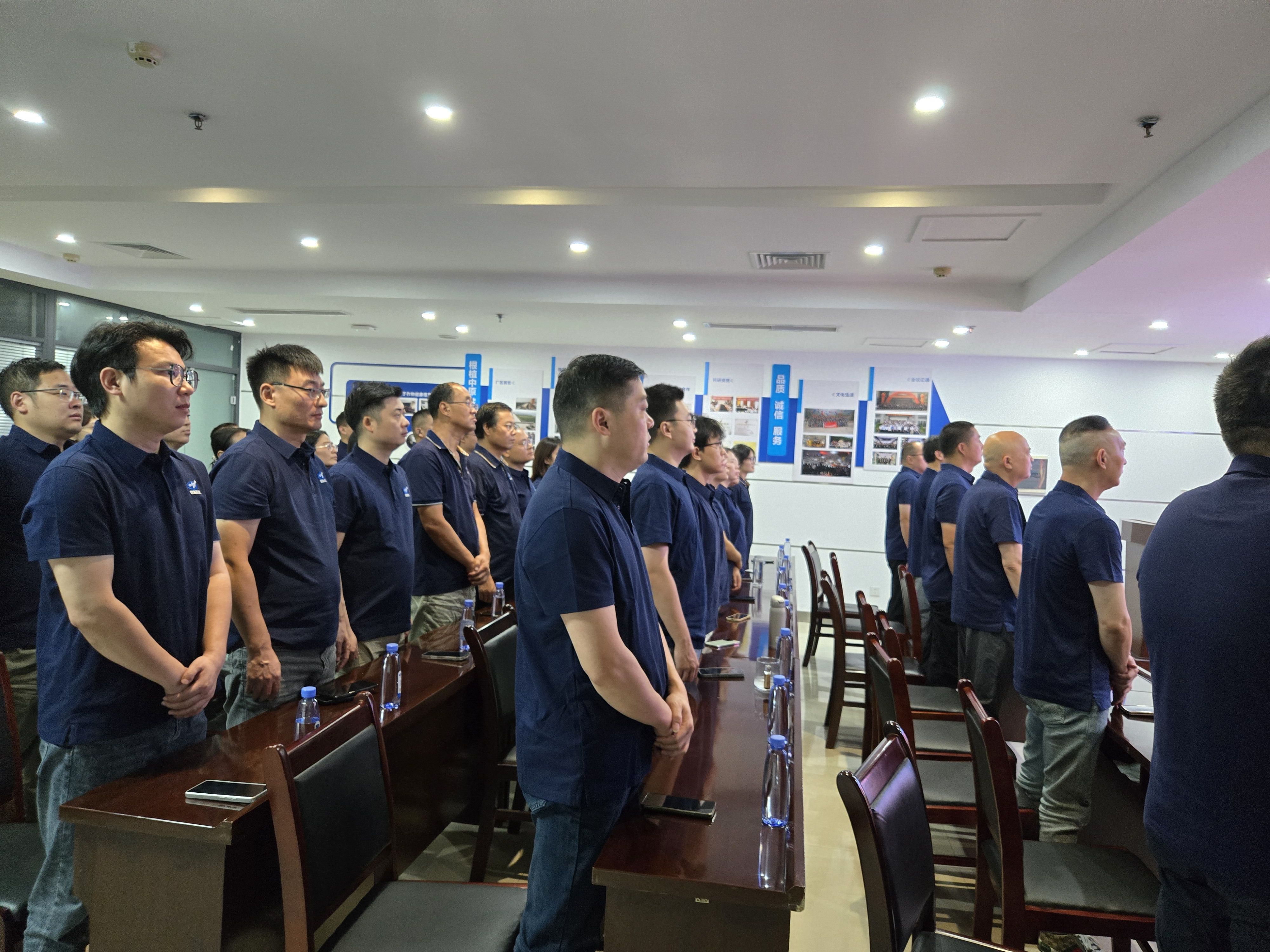 紀念抗戰勝利80周年——正義必勝!和平必勝!人民必勝!(圖7) 紀念抗戰勝利80周年——正義必勝!和平必勝!人民必勝!(圖7)