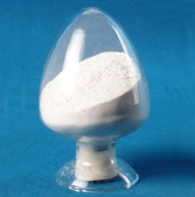 0.01%蕓苔素內酯可溶性粉(圖1) 0.01%蕓苔素內酯可溶性粉(圖1)