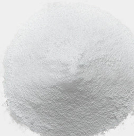 多效唑(圖1) 多效唑(圖1)