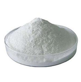 萘氧乙酸鈉(圖1) 萘氧乙酸鈉(圖1)