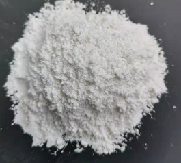 果麗龍(圖1) 果麗龍(圖1)