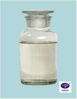 氮酮油劑(圖1) 氮酮油劑(圖1)